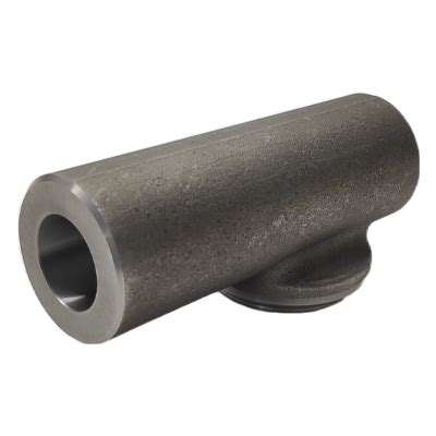 quality cylinder end cap cnc precision machining factory|Hydraulic Cylinder End Caps .